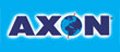 AXON-new