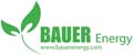 BAUERLOGO