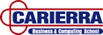 CARIERRA s