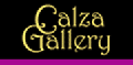 Calza-Gallery logo