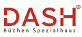 DASH Logo