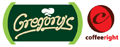 Gregorys--Coffeeright-logo