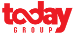 TODAY GROUP logo