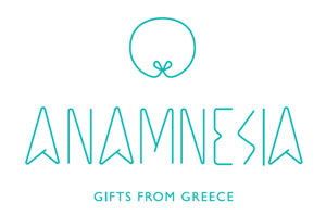 anamnesia logo