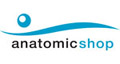 anatomicshop logo