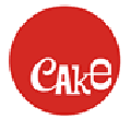 cake_logo