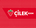 cilek