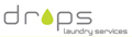 dropslogo