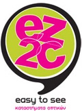 ez2c logo