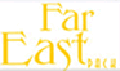 fareastpack_logo