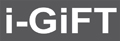 i-gift logo