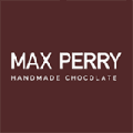 max perry logo