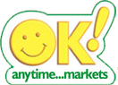 ok logo
