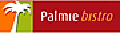palmielogo