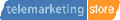 telemarketing