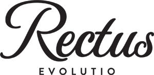 Rectus logo