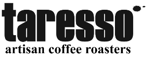 Taresso Logo