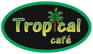 TROPICAL CAFE FRANCHISE - Franchise.GR