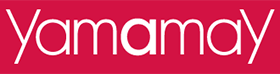 Yamamay-Logo