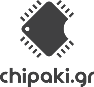 chipaki logo