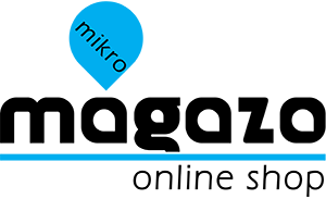 mikromagazo logo