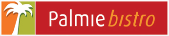palmielogo