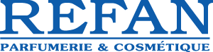 refan logo