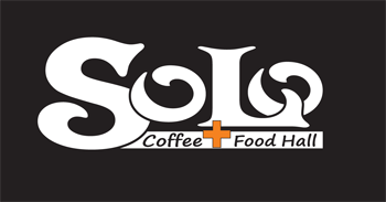 solocafe black