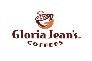 gloria jeans coffee