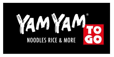yamyam logo