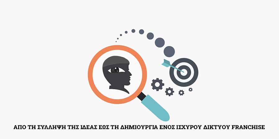 Τι είναι το franchise