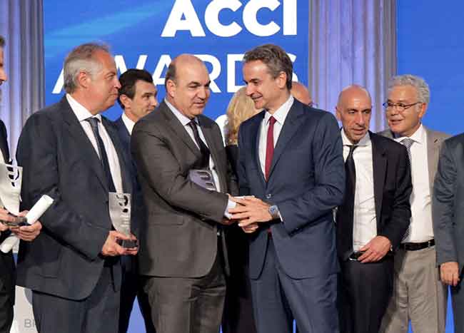 ΔΙΑΜΑΝΤΗΣ ΜΑΣΟΥΤΗΣ Α.Ε.