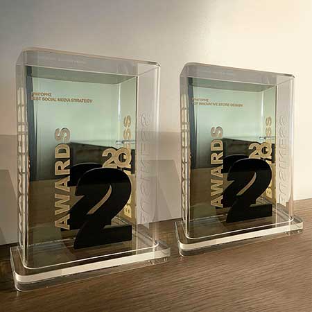 ΒΡΑΒΕΙΑ FRANCHISE 2022, FRANCHISE AWARDS 2022, ΓΡΗΓΟΡΗΣ