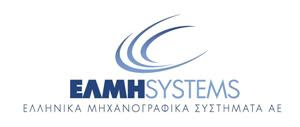 Η εταιρία nrg, θυγατρική της Motor Oil Hellas στον κλάδο προμήθειας ηλεκτρισμού και φυσικού αερίου, εμπιστεύεται την ΕΛΜΗSYSTEMS για την λύση της ηλεκτρονικής τιμολόγησης και για την αυτοματοποίηση της διαδικασίας αρχειοθέτησης.