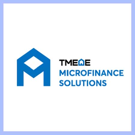 ΤΜΕΔΕ Microfinance Solutions