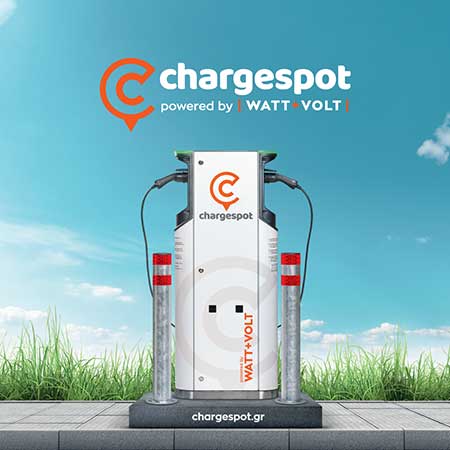 WATT+VOLT