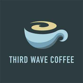 3rdwave coffee