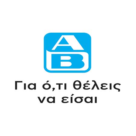 ΑΒ Franchise