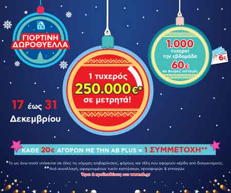 AB Βασιλόπουλος