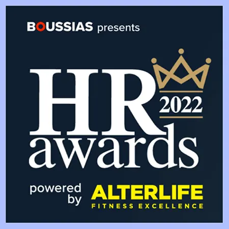 ALTERLIFE HR Awards