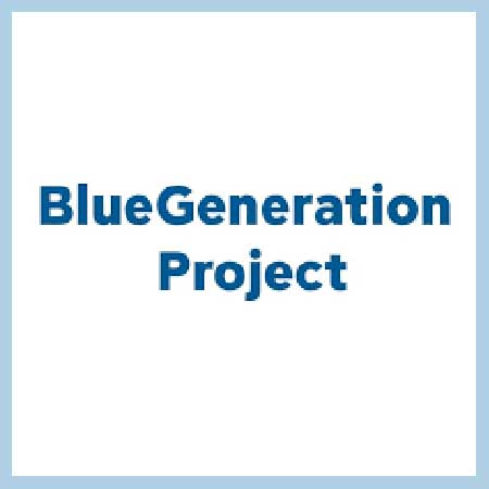 Blue Generation