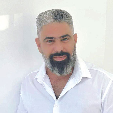 Κωστής Ευγενικός