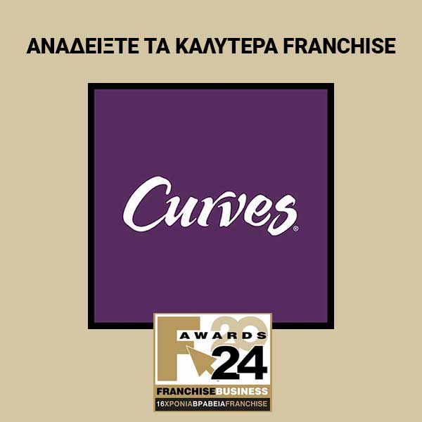 CURVES