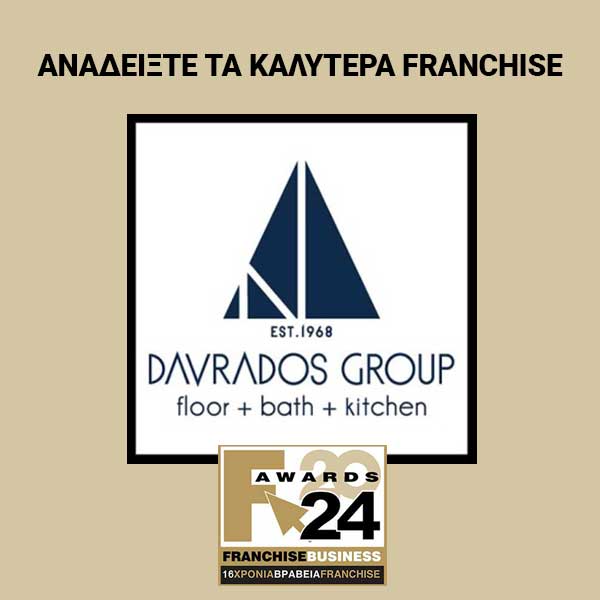 DAVRADOS GROUP