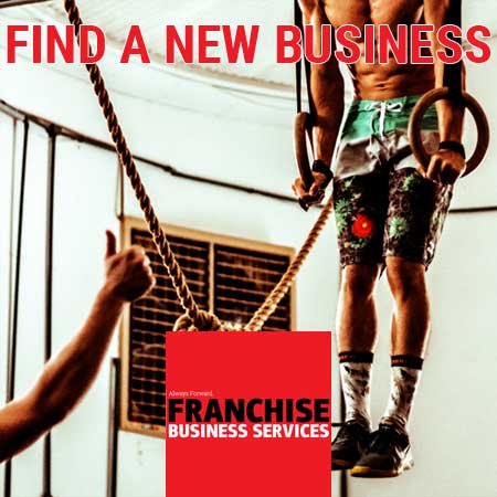 FRANCHISE Business