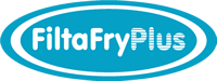 Filtafry plus web