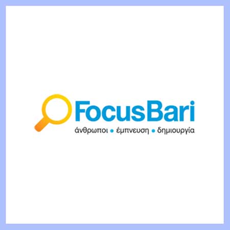 Focus Bari