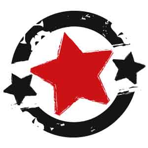 GrungeStar