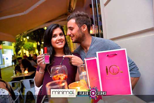 IQagrinio 2