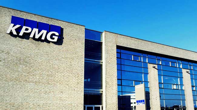 kpmg